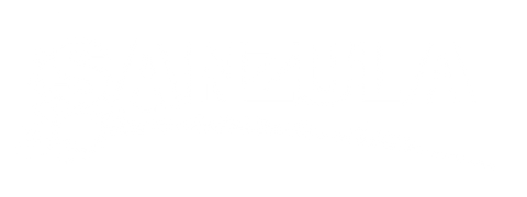 Sanzula Logo