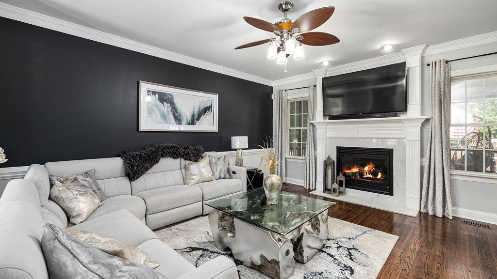 sanzula living room idea 06