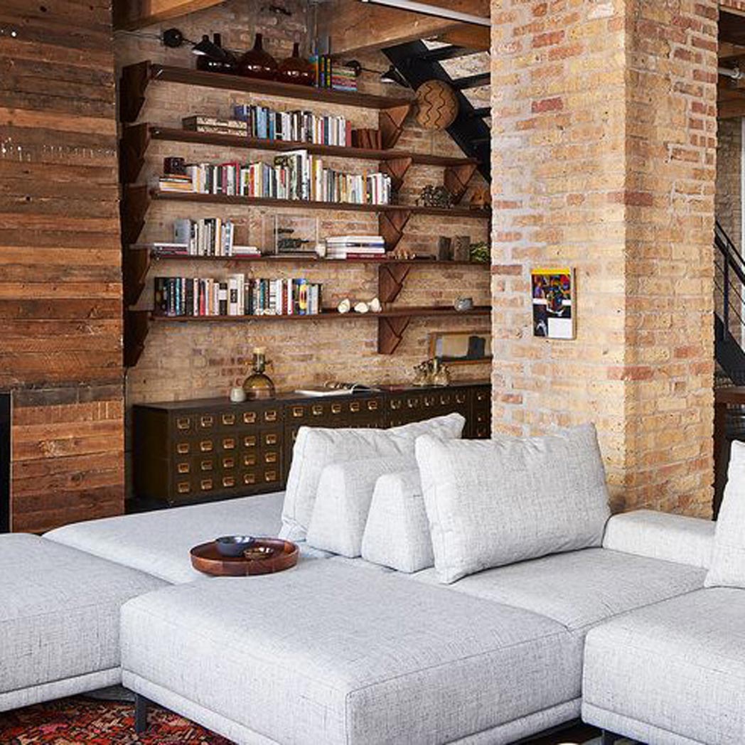 sanzula industrial interior design 01