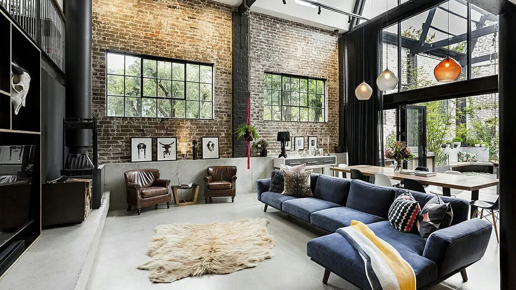 sanzula industrial interior design 02