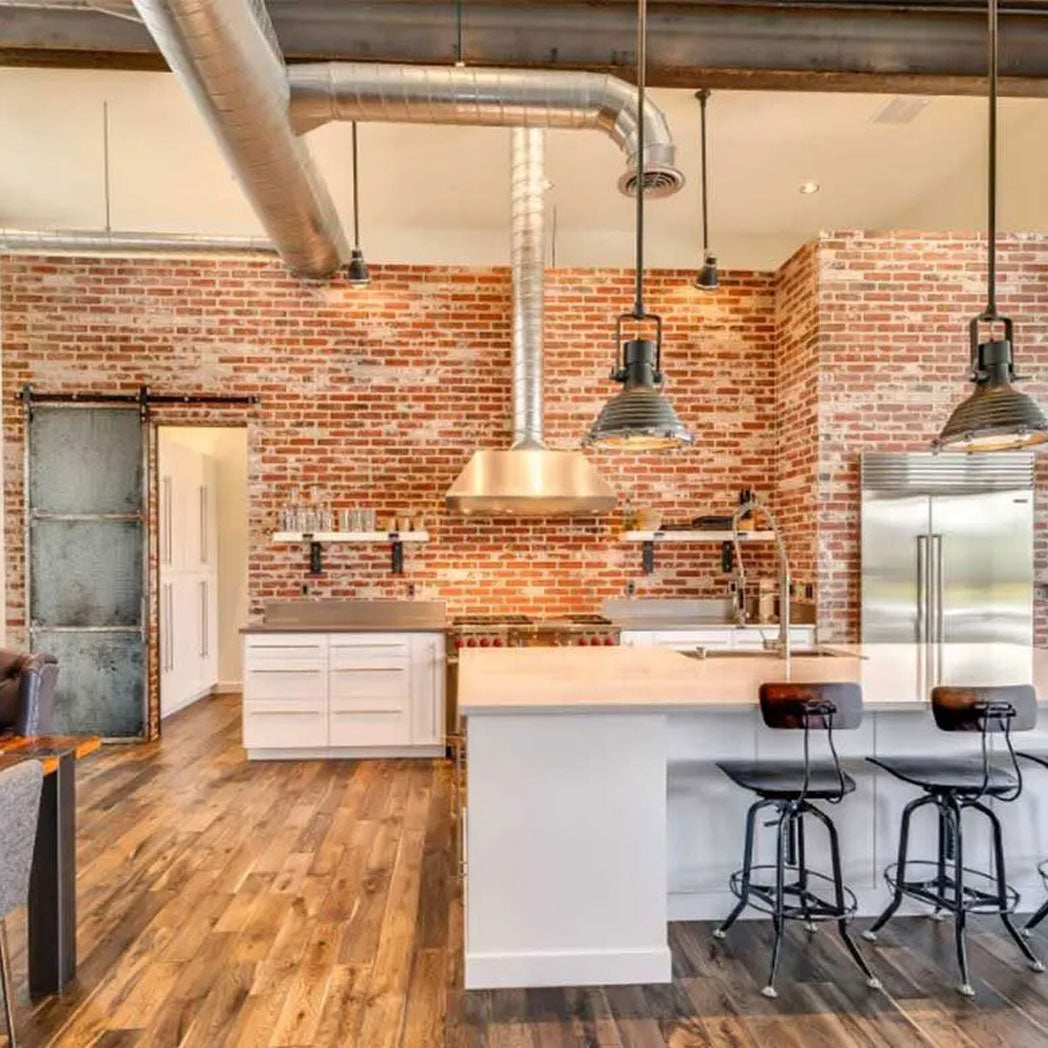 sanzula industrial interior design 03