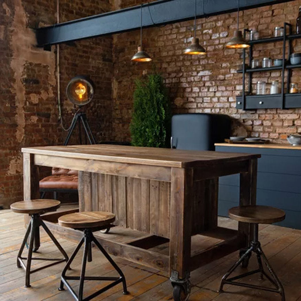 sanzula industrial interior design 04