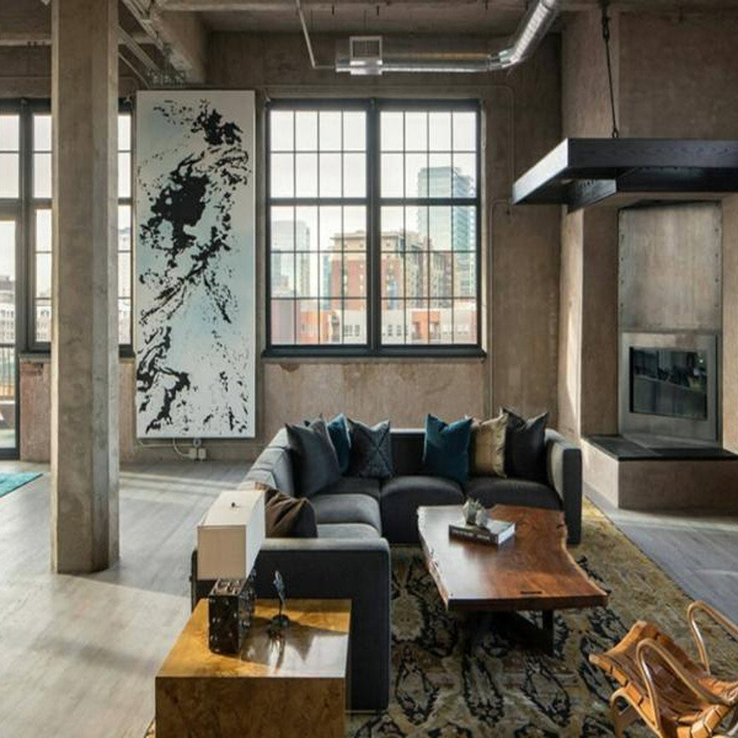sanzula industrial interior design 05