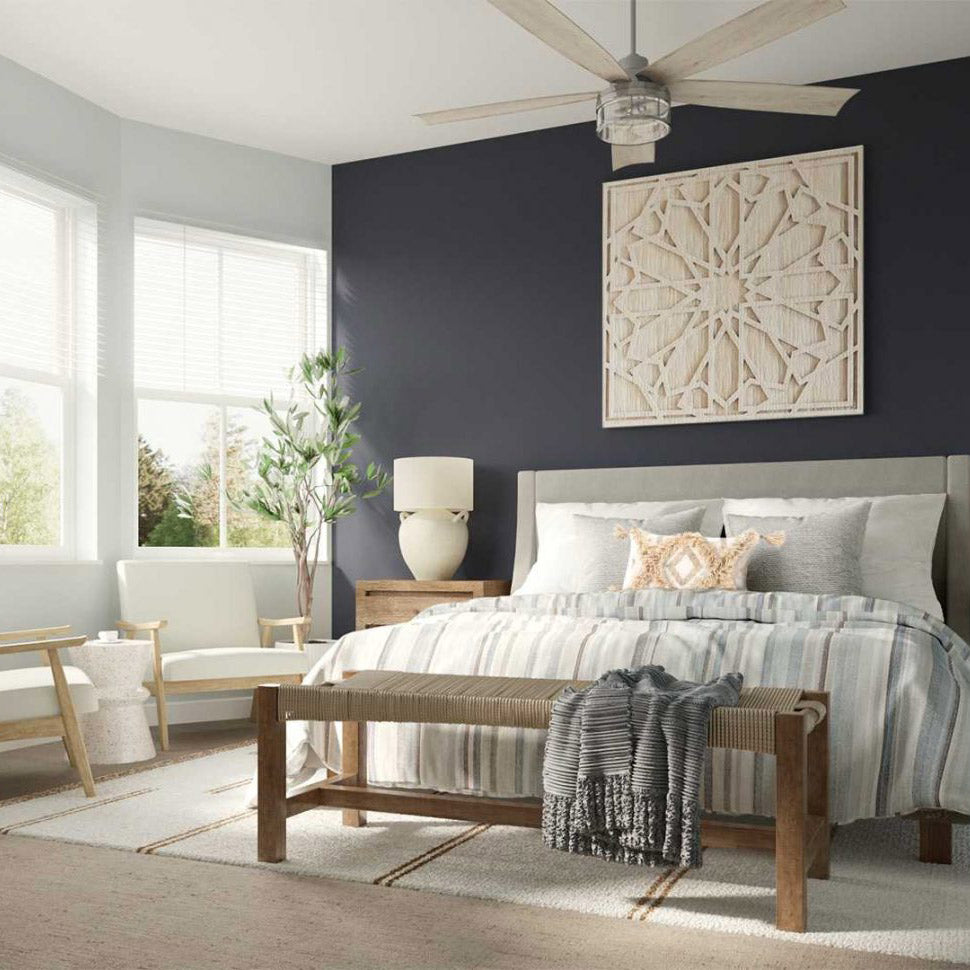 sanzula accent wall design 03